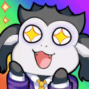 bambochutafreak