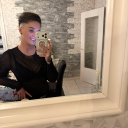 avatar メ 𝙶𝚒𝚛𝚕𝚢 ッ