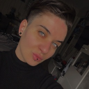 avatar 𝙶𝚒𝚁𝙻 ッ