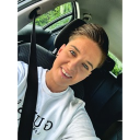 avatar Reverze_ メ Girly