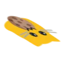 skyjumper409