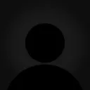 jack_301207