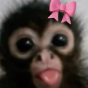 avatar 𝐣𝐮𝐥𝐢𝐚