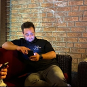 avatar Kubilay