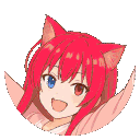 hina_miyake
