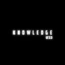 knowledge1233