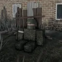 volkodav_intel