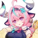 saorilewd