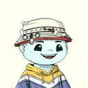 willliii
