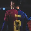 pedriballer