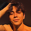 avatar ♤ඏ Ꭵ𝔸𝓝