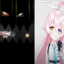 avatar snisnisnisnisnisnisnisnisnisni