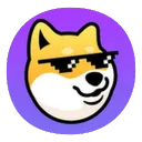 rbxrush