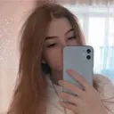 .murkesha