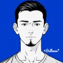 alnenv