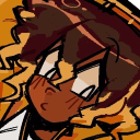 avatar Magical Justice Savior Yren-Chan