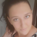 avatar Сеньорита