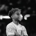 _og.joao_