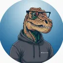 arctosaurus