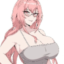 Discord Avatar