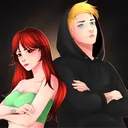 xbrunnozx
