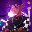 xbrunnozx