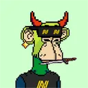 wagmiapes