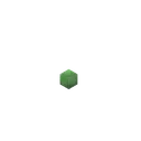 hakomoto