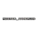 master_gamer108