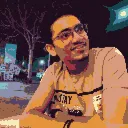 rohankapse