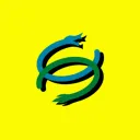 ntnuigjovikesport