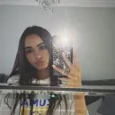 lilliex111 avatar