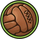 johannes_football_legacy