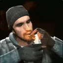the_shadow0001 avatar