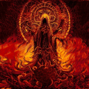 avatar ORPHAN OF ANGUISH