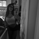 avatar 𝒜𝒾𝓃𝑜𝒶