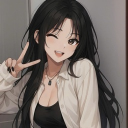 avatar 𝔽𝕝𝕠𝕣