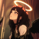 Discord Avatar