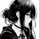 avatar 𝔽𝕝𝕠𝕣