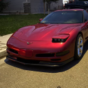 avatar money only makes you crazy