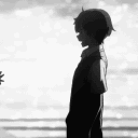 avatar secretly stronger than the mc