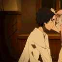 avatar Zack, Is that Invincible?