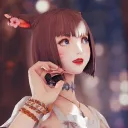 euphie.fleur