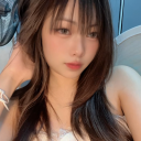 avatar Praewawie εïз