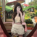 avatar Praewawie εïз