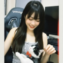 avatar Praewawie εïз