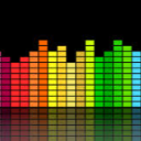 hajob_#4385's avatar