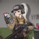 inf_weaker