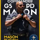 masonrugien