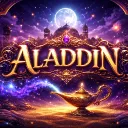 .aladdin_yt